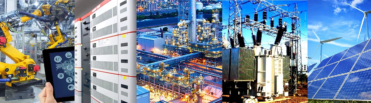 DMS Produtos e Serviços