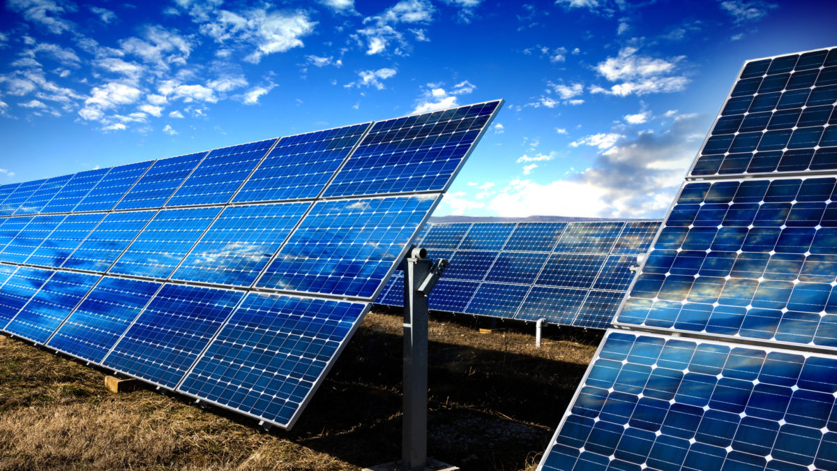 DMS SOLUÇÕES EM ENERGIAS RENOVÁVEIS