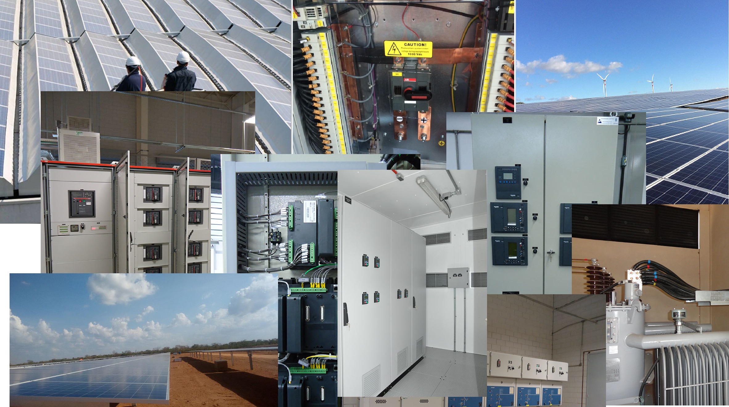 DMS Galeria de Fotos